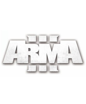 Arma 3 Steam Key GLOBAL